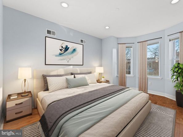 5009 Walton Avenue, Philadelphia PA 19143