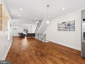 5009 Walton Avenue, Philadelphia PA 19143