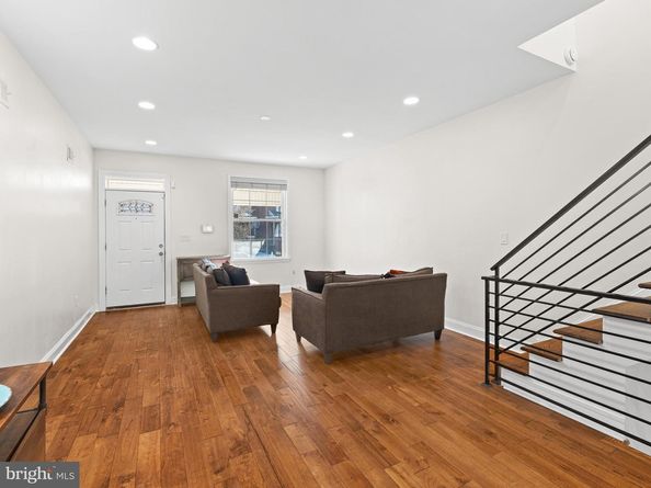 5009 Walton Avenue, Philadelphia PA 19143