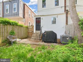 5009 Walton Avenue, Philadelphia PA 19143