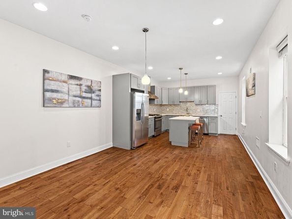 5009 Walton Avenue, Philadelphia PA 19143