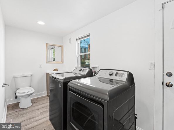 5009 Walton Avenue, Philadelphia PA 19143