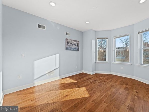 5009 Walton Avenue, Philadelphia PA 19143