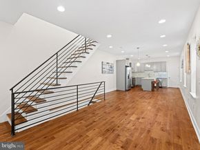 5009 Walton Avenue, Philadelphia PA 19143