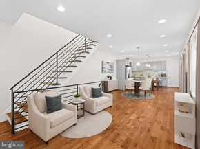 5009 Walton Avenue, Philadelphia PA 19143