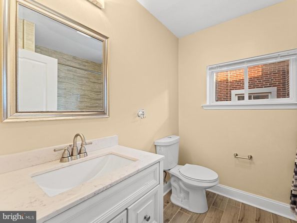 5009 Walton Avenue, Philadelphia PA 19143