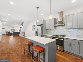 5009 Walton Avenue, Philadelphia PA 19143