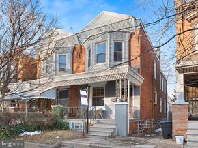 5009 Walton Avenue, Philadelphia PA 19143