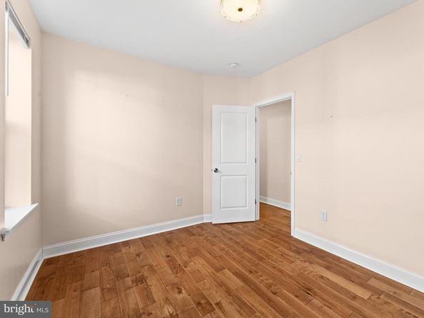 5009 Walton Avenue, Philadelphia PA 19143
