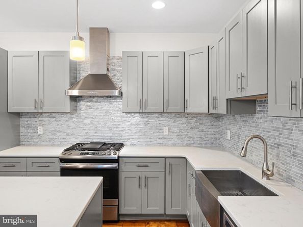 5009 Walton Avenue, Philadelphia PA 19143