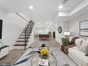 5009 Walton Avenue, Philadelphia PA 19143