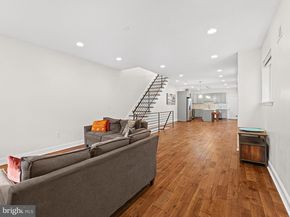5009 Walton Avenue, Philadelphia PA 19143