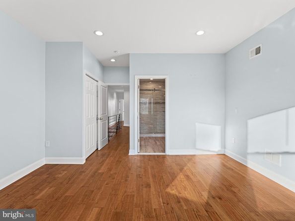 5009 Walton Avenue, Philadelphia PA 19143