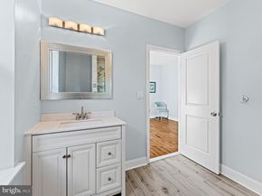 5009 Walton Avenue, Philadelphia PA 19143