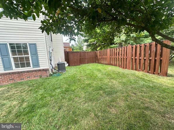 2559 Peter Jefferson Lane, Herndon VA 20171