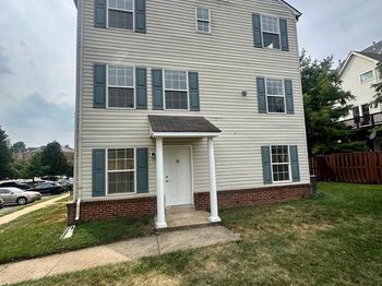 2559 Peter Jefferson Lane