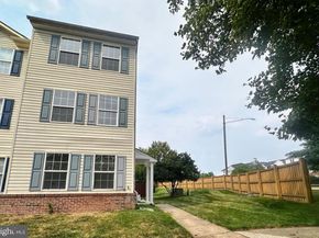 2559 Peter Jefferson Lane, Herndon VA 20171