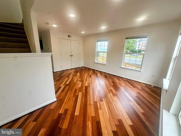 2559 Peter Jefferson Lane, Herndon VA 20171