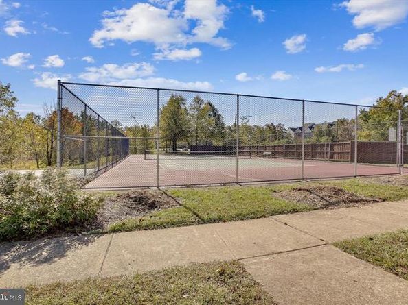 2559 Peter Jefferson Lane, Herndon VA 20171