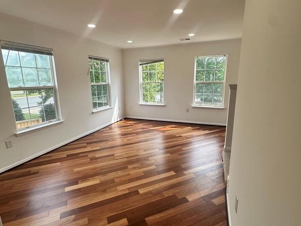 2559 Peter Jefferson Lane, Herndon VA 20171