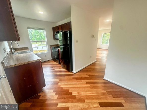 2559 Peter Jefferson Lane, Herndon VA 20171