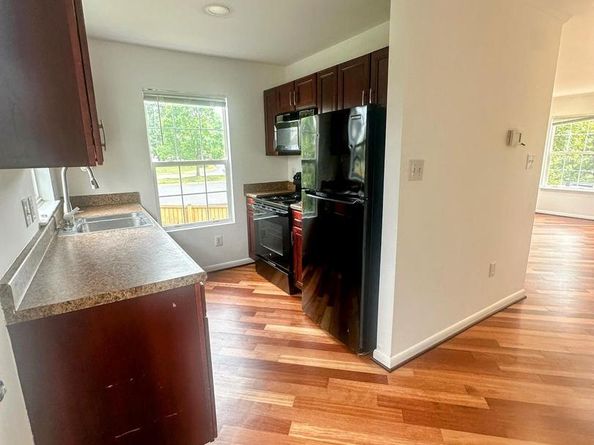 2559 Peter Jefferson Lane, Herndon VA 20171