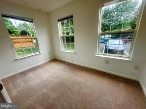 2559 Peter Jefferson Lane, Herndon VA 20171