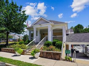 2559 Peter Jefferson Lane, Herndon VA 20171