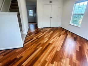 2559 Peter Jefferson Lane, Herndon VA 20171