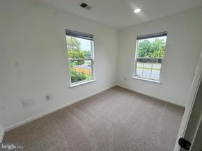 2559 Peter Jefferson Lane, Herndon VA 20171