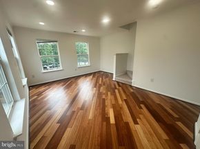 2559 Peter Jefferson Lane, Herndon VA 20171