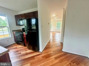 2559 Peter Jefferson Lane, Herndon VA 20171