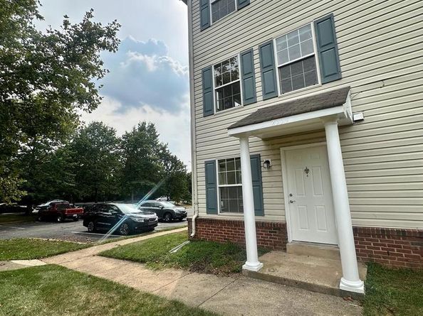 2559 Peter Jefferson Lane, Herndon VA 20171