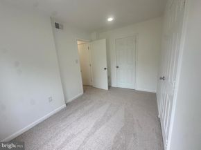2559 Peter Jefferson Lane, Herndon VA 20171