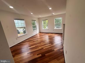 2559 Peter Jefferson Lane, Herndon VA 20171