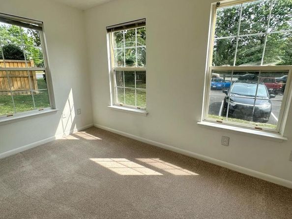 2559 Peter Jefferson Lane, Herndon VA 20171