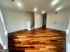 2559 Peter Jefferson Lane, Herndon VA 20171