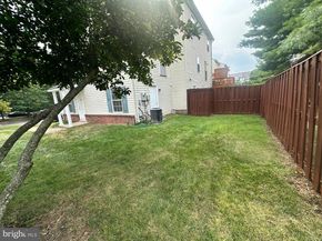 2559 Peter Jefferson Lane, Herndon VA 20171
