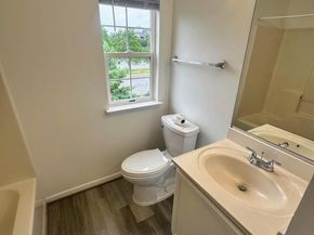 2559 Peter Jefferson Lane, Herndon VA 20171