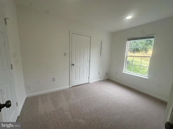 2559 Peter Jefferson Lane, Herndon VA 20171