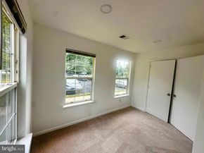 2559 Peter Jefferson Lane, Herndon VA 20171