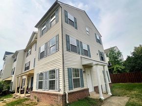 2559 Peter Jefferson Lane, Herndon VA 20171