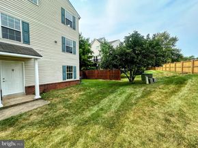 2559 Peter Jefferson Lane, Herndon VA 20171