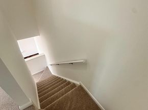 2559 Peter Jefferson Lane, Herndon VA 20171
