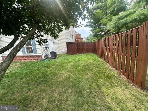 2559 Peter Jefferson Lane, Herndon VA 20171
