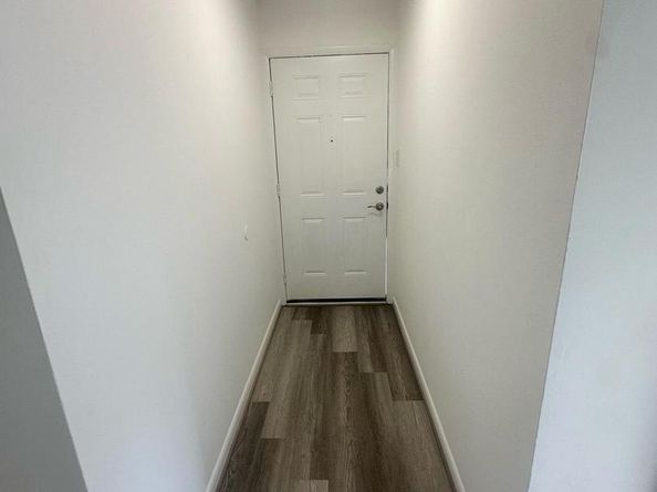 2559 Peter Jefferson Lane, Herndon VA 20171