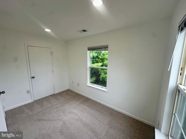 2559 Peter Jefferson Lane, Herndon VA 20171
