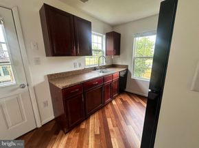2559 Peter Jefferson Lane, Herndon VA 20171