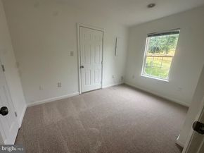 2559 Peter Jefferson Lane, Herndon VA 20171
