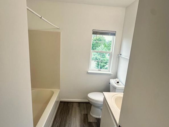 2559 Peter Jefferson Lane, Herndon VA 20171